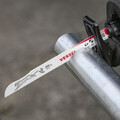 VESSEL SBC-1415-1 SPEED AND FLEXIBILITY CHEETAH BLADE